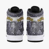 Pokemon Onyx Air Jordan 1 High Sneakers 4946.jpg - demo10