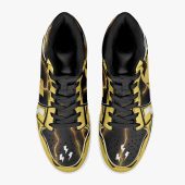 Pokemon Pikachu Air Jordan 1 High Sneakers 0644.jpg - demo10