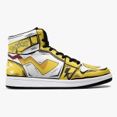Pokemon Pikachu Air Jordan 1 High Sneakers 1847.jpg - demo10