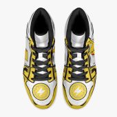 Pokemon Pikachu Air Jordan 1 High Sneakers 1852.jpg - demo10