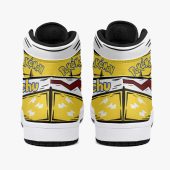 Pokemon Pikachu Air Jordan 1 High Sneakers 1853.jpg - demo10