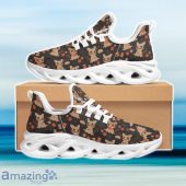 Pokemon Pikachu Halloween Max Soul Shoes 3358.jpg - demo10