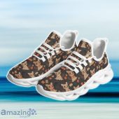 Pokemon Pikachu Halloween Max Soul Shoes 3414.jpg - demo10