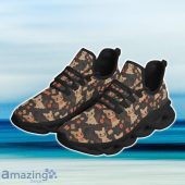 Pokemon Pikachu Halloween Max Soul Shoes 3419.jpg - demo10