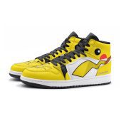 Pokemon Pikachu Starter Air Jordan 1 High Sneakers 4600.jpg - demo10