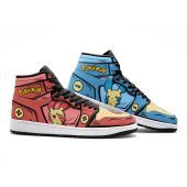 Pokemon Plusle And Minun Air Jordan 1 High Sneakers 0843.jpg - demo10