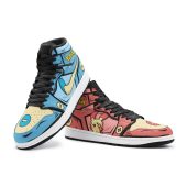 Pokemon Plusle And Minun Air Jordan 1 High Sneakers 0851.jpg - demo10