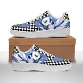 POKEMON Poke Absol Air Force 1 Shoes