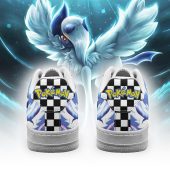 Pokemon Poke Absol Air Force 1 Shoes 5505.jpg - demo10