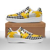 Pokemon Poke Ampharos Air Force 1 Shoes 3442.jpg - demo10