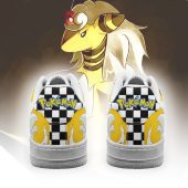 Pokemon Poke Ampharos Air Force 1 Shoes 5511.jpg - demo10