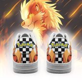 Pokemon Poke Arcanine Air Force 1 Shoes 5517.jpg - demo10