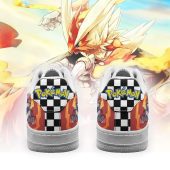 Pokemon Poke Blaziken Air Force 1 Shoes 5524.jpg - demo10