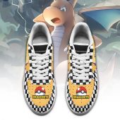 Pokemon Poke Dragonite Air Force 1 Shoes 3509.jpg - demo10