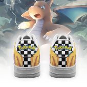 Pokemon Poke Dragonite Air Force 1 Shoes 5537.jpg - demo10