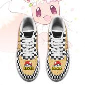 Pokemon Poke Eevee Air Force 1 Shoes 3514.jpg - demo10