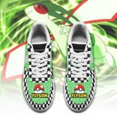 Pokemon Poke Flygon Air Force 1 Shoes 3520.jpg - demo10