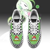 Pokemon Poke Gardevoir Air Force 1 Shoes 3525.jpg - demo10