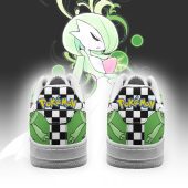 Pokemon Poke Gardevoir Air Force 1 Shoes 5556.jpg - demo10
