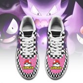Pokemon Poke Gengar Air Force 1 Shoes 3531.jpg - demo10