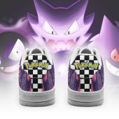 Pokemon Poke Gengar Air Force 1 Shoes 5603.jpg - demo10