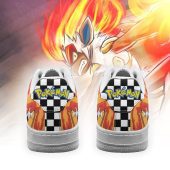 Pokemon Poke Infernape Air Force 1 Shoes 5609.jpg - demo10