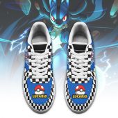 Pokemon Poke Lucario Air Force 1 Shoes 3542.jpg - demo10