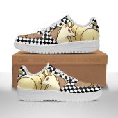 Pokemon Poke Ninetales Air Force 1 Shoes 3544.jpg - demo10