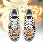 Pokemon Poke Ninetales Air Force 1 Shoes 3547.jpg - demo10