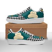 Pokemon Poke Snorlax Air Force 1 Shoes 3555.jpg - demo10