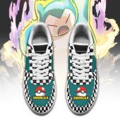 Pokemon Poke Snorlax Air Force 1 Shoes 3558.jpg - demo10