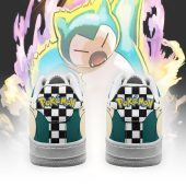 Pokemon Poke Snorlax Air Force 1 Shoes 5635.jpg - demo10