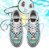 Pokemon Poke Squirtle Air Force 1 Shoes 3604.jpg - demo10