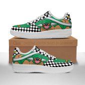 Pokemon Poke Torterra Air Force 1 Shoes 3606.jpg - demo10