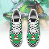 Pokemon Poke Torterra Air Force 1 Shoes 3609.jpg - demo10