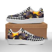 POKEMON Poke Typhlosion Air Force 1 Shoes