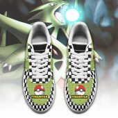 Pokemon Poke Tyranitar Air Force 1 Shoes 3620.jpg - demo10