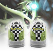 Pokemon Poke Tyranitar Air Force 1 Shoes 5700.jpg - demo10