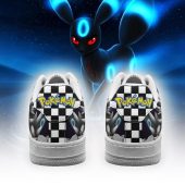 Pokemon Poke Umbreon Air Force 1 Shoes 5706.jpg - demo10