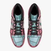 Pokemon Porygon Air Jordan 1 High Sneakers 1142.jpg - demo10