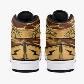 Pokemon Raichu Air Jordan 1 High Sneakers 1919.jpg - demo10