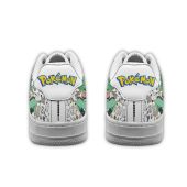 Pokemon Rayquaza Air Force 1 Shoes 5712.jpg - demo10