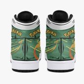 Pokemon Rayquaza Air Jordan 1 High Sneakers 0657.jpg - demo10