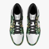 Pokemon Rayquaza Air Jordan 1 High Sneakers 0658.jpg - demo10