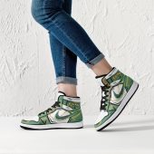 Pokemon Rayquaza Air Jordan 1 High Sneakers 0700.jpg - demo10