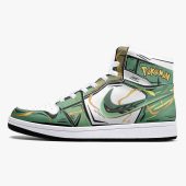 Pokemon Rayquaza Air Jordan 1 High Sneakers 0701.jpg - demo10