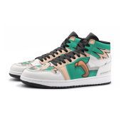 Pokemon Rowlet Air Jordan 1 High Sneakers 4959.jpg - demo10