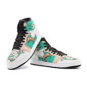 Pokemon Rowlet Air Jordan 1 High Sneakers 5000.jpg - demo10