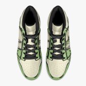 Pokemon Scyther Air Jordan 1 High Sneakers 1952.jpg - demo10