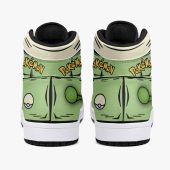 Pokemon Scyther Air Jordan 1 High Sneakers 1954.jpg - demo10